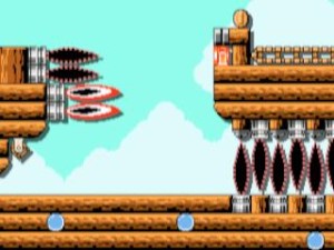 Mario Maker 39C1-0000-0071-5E18