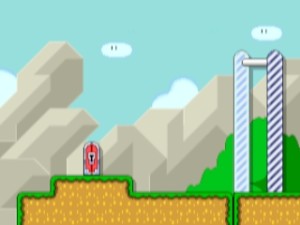 Mario Maker 7EEE-0000-01F3-8931