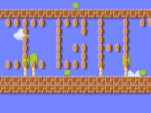 Mario Maker 81C6-0000-00FB-F1B1