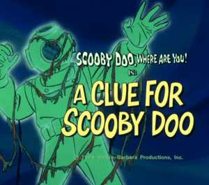 A_Clue_for_Scooby_Doo_title_card