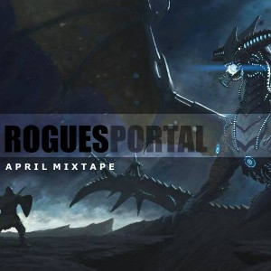 April Mixtape