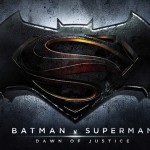 Batman vs Superman: Dawn of Mediocrity