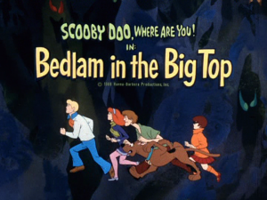 Bedlam_in_the_Big_Top_title_card