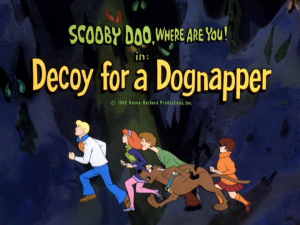 Decoy_for_a_Dognapper_title_card