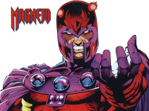 Magneto2