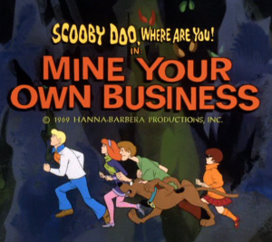 Mine_Your_Own_Business_(SDWAY)_title_card