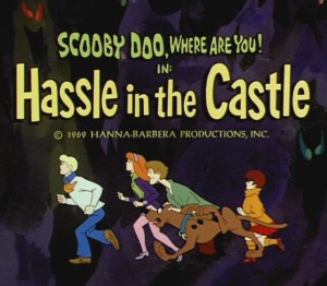 Scooby-Doo-Where-Are-You-Hassle-in-the-Castle-1-03-scooby-doo-17175703-1067-800