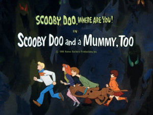 Scooby_Doo_and_a_Mummy,_Too_title_card