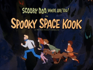 Spooky_Space_Kook_title_card