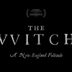 Beware The Witch on Blu-ray this Spring