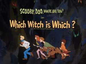 Which_Witch_is_Which-_title_card