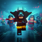 LEGO Batman is the Batman We Deserve