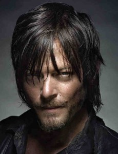 daryl