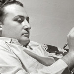 Will Eisner: The Father Of The Graphic Novel