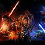 Star Wars: The Force Awakens Deleted Scenes Sneak Peak
