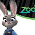 Put A Hop in Your Step with Disney’s Zootopia: A Review