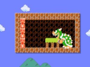Mario Maker 16DF-0000-00F6-38E7