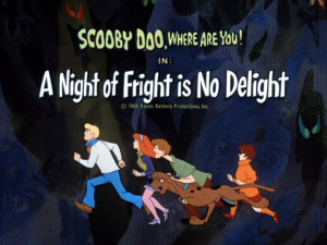 A_Night_of_Fright_is_No_Delight_title_card