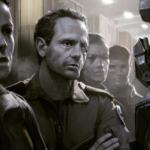 What’s Going On With Neill Blomkamp’s Alien 5?