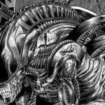 Aliens: The Original Comic Series Review