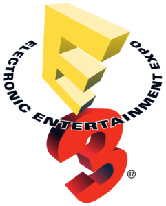 Electronic_Entertainment_Expo-logo.svg