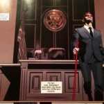 Daredevil #6 Review