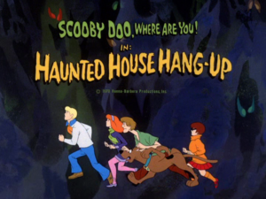 Haunted_House_Hang-Up_title_card