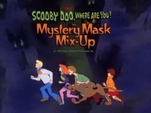 Mystery-Mask-Mix-Up