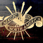 JK Rowling’s History of Magic in North America: Not A Travesty, Just Lazy Part 1