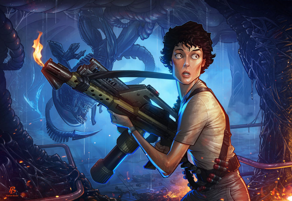 Ripley 2