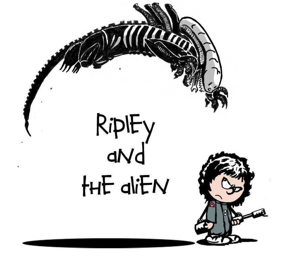 Ripley 9