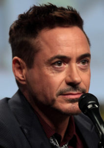 Robert_Downey_Jr_2014_Comic_Con_(cropped)