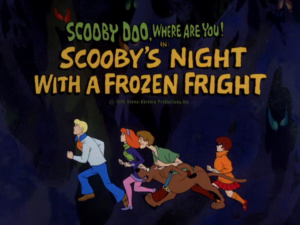 Scooby's_Night_With_A_Frozen_Fright_title_card