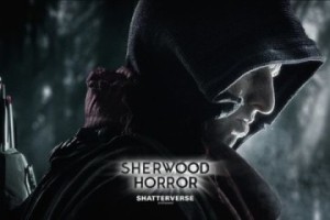 Sherwood_Horror
