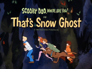 That's_Snow_Ghost_title_card