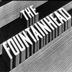 In Wanting to Direct the Fountainhead Zack Snyder Explains a Lot about Himself