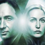 The X-Files #1 Review