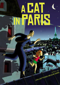 a-cat-in-paris-poster-510