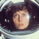 Ellen Ripley: Final Girl Transcendence