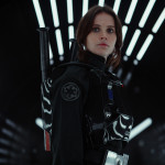Rogue One Takes The Rebellion to Blu-ray