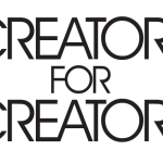Creators for Creators Could Be Your Dream Come True