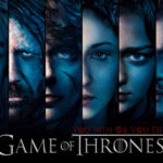 Game of Thrones Season 6: Jon Snow is (fill in blank here) !!!