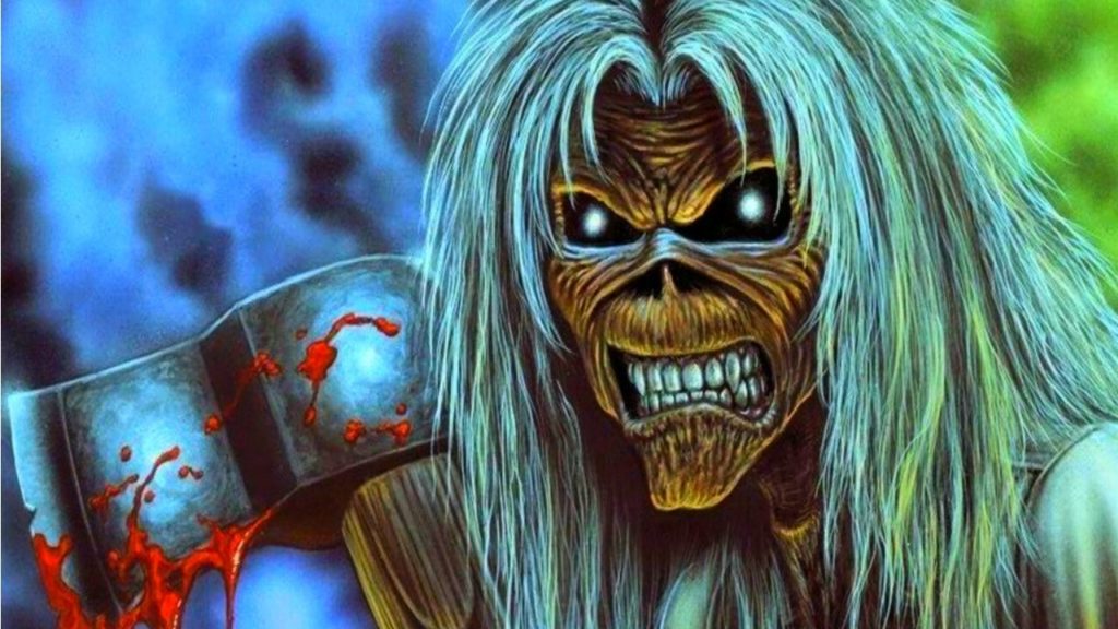 iron-maiden-hd-wallpapersjpg-0d736f_1280w