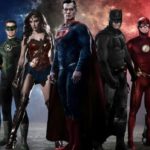 Unverified Rumors: Zack Snyder and WB in Conflict Over Justice League Movie