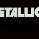 The Fans Vs. Metallica, Pt 2: “Metallica”, AKA, the “Black Album”