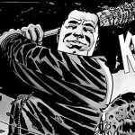 The Walking Dead:  Who’s Going to Die in the Finale?