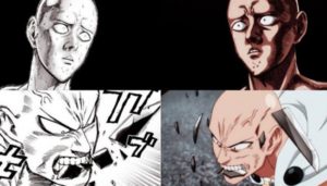 one-punch-man-anime-vs-manga-comparison-will-blow-your-mind_1451684043-b