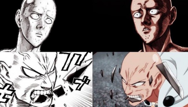 one-punch-man-anime-vs-manga-comparison-will-blow-your-mind_1451684043-b ⋆