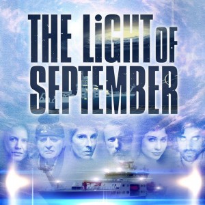 The Light of September