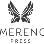 Oni Press Announces Limerence: An Adult Comic Book Line